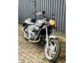 honda-magna-250-small-0