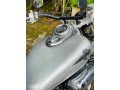 honda-magna-250-small-5
