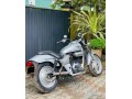 honda-magna-250-small-6