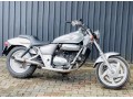 honda-magna-250-small-2