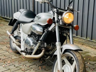 honda-magna-250