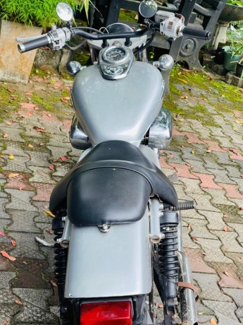 honda-magna-250-big-1