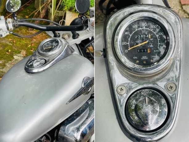 honda-magna-250-big-4