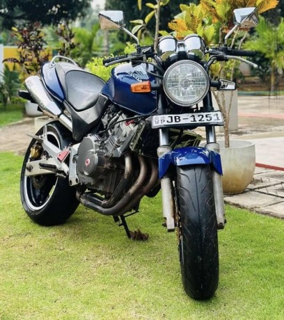 honda-hornet-250-2003-big-0