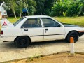 mitsubishi-lancer-small-3