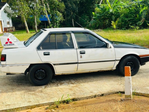 mitsubishi-lancer-big-3