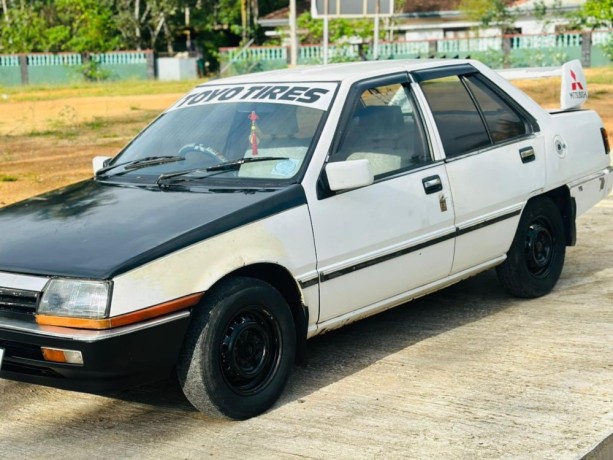 mitsubishi-lancer-big-2