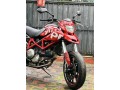 ducati-hypermotard-796-abs-2011-small-0