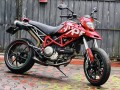ducati-hypermotard-796-abs-2011-small-1