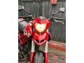 ducati-hypermotard-796-abs-2011-small-5