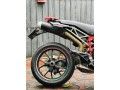 ducati-hypermotard-796-abs-2011-small-4