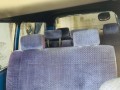 toyota-shell-lh51-super-custom-small-10