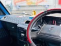 toyota-shell-lh51-super-custom-small-6