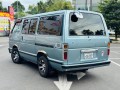 toyota-shell-lh51-super-custom-small-1