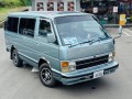 toyota-shell-lh51-super-custom-small-0