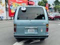 toyota-shell-lh51-super-custom-small-5