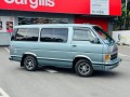 toyota-shell-lh51-super-custom-small-3