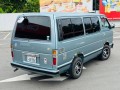 toyota-shell-lh51-super-custom-small-4