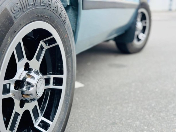 toyota-shell-lh51-super-custom-big-9