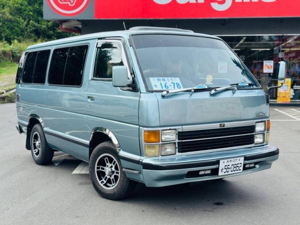 toyota-shell-lh51-super-custom-big-2