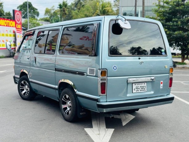 toyota-shell-lh51-super-custom-big-1