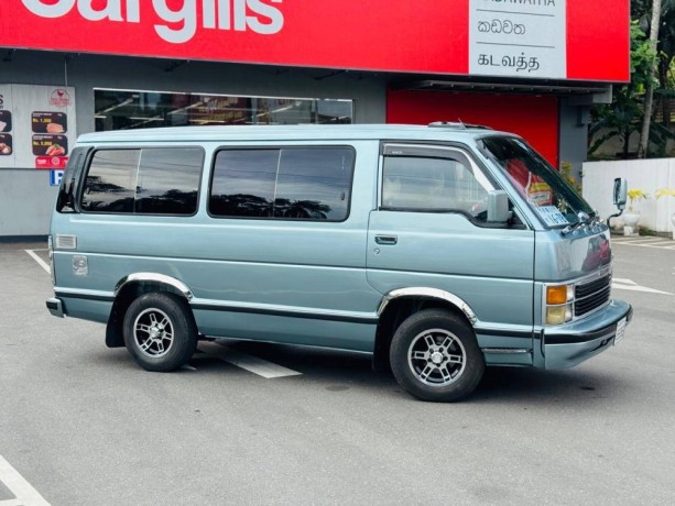 toyota-shell-lh51-super-custom-big-3