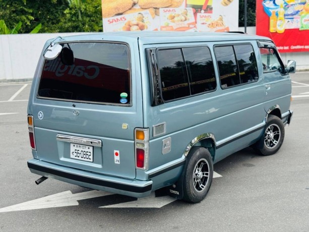 toyota-shell-lh51-super-custom-big-4