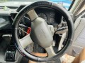 toyota-landcruiser-1992-small-8