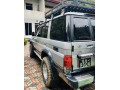 toyota-landcruiser-1992-small-1