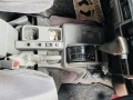 toyota-landcruiser-1992-small-7
