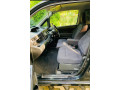 wagon-r-fz-small-2
