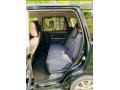wagon-r-fz-small-4