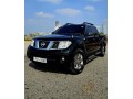 nissan-navara-outlaw-2007-small-0