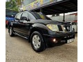 nissan-navara-outlaw-2007-small-1