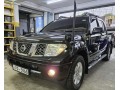 nissan-navara-outlaw-2007-small-2