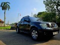 nissan-navara-outlaw-2007-small-5