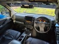 nissan-navara-outlaw-2007-small-4