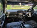 nissan-navara-outlaw-2007-small-6