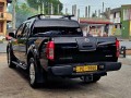 nissan-navara-outlaw-2007-small-3