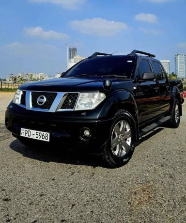 nissan-navara-outlaw-2007-big-0