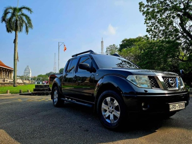 nissan-navara-outlaw-2007-big-5