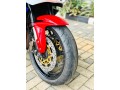 honda-cbr-600rr-2018-small-7