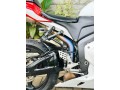 honda-cbr-600rr-2018-small-5