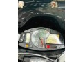 honda-cbr-600rr-2018-small-6