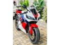 honda-cbr-600rr-2018-small-0