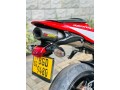 honda-cbr-600rr-2018-small-1