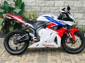 honda-cbr-600rr-2018-small-3