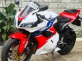 honda-cbr-600rr-2018-small-2