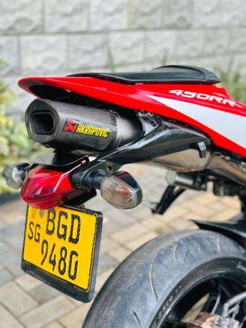honda-cbr-600rr-2018-big-1