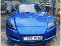 mazda-rx8-coupe-type-small-2